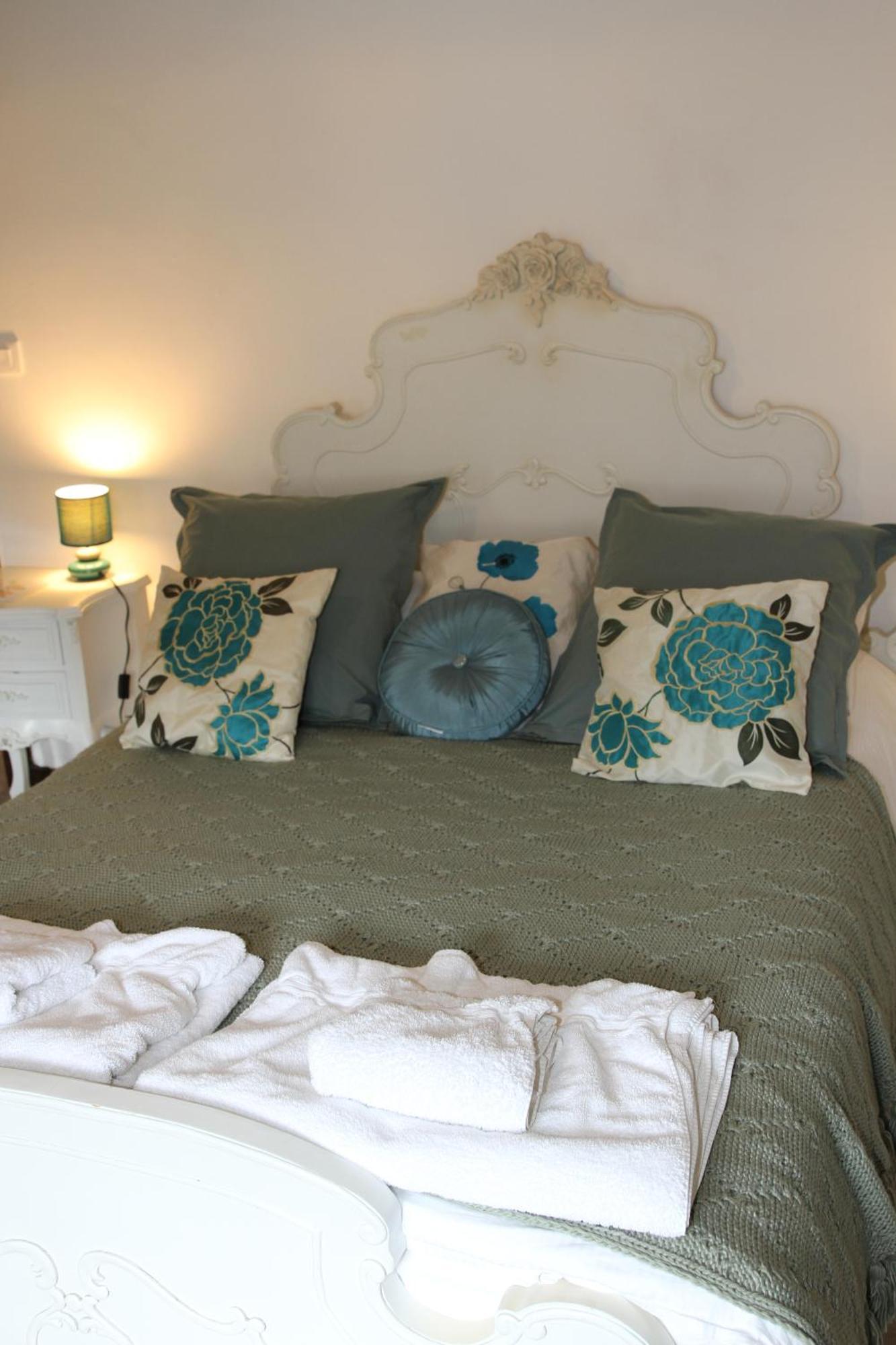 L'Ancienne Boulangerie Bed & Breakfast Collinee Bagian luar foto